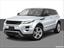 2012 Land Rover Range Rover Evoque